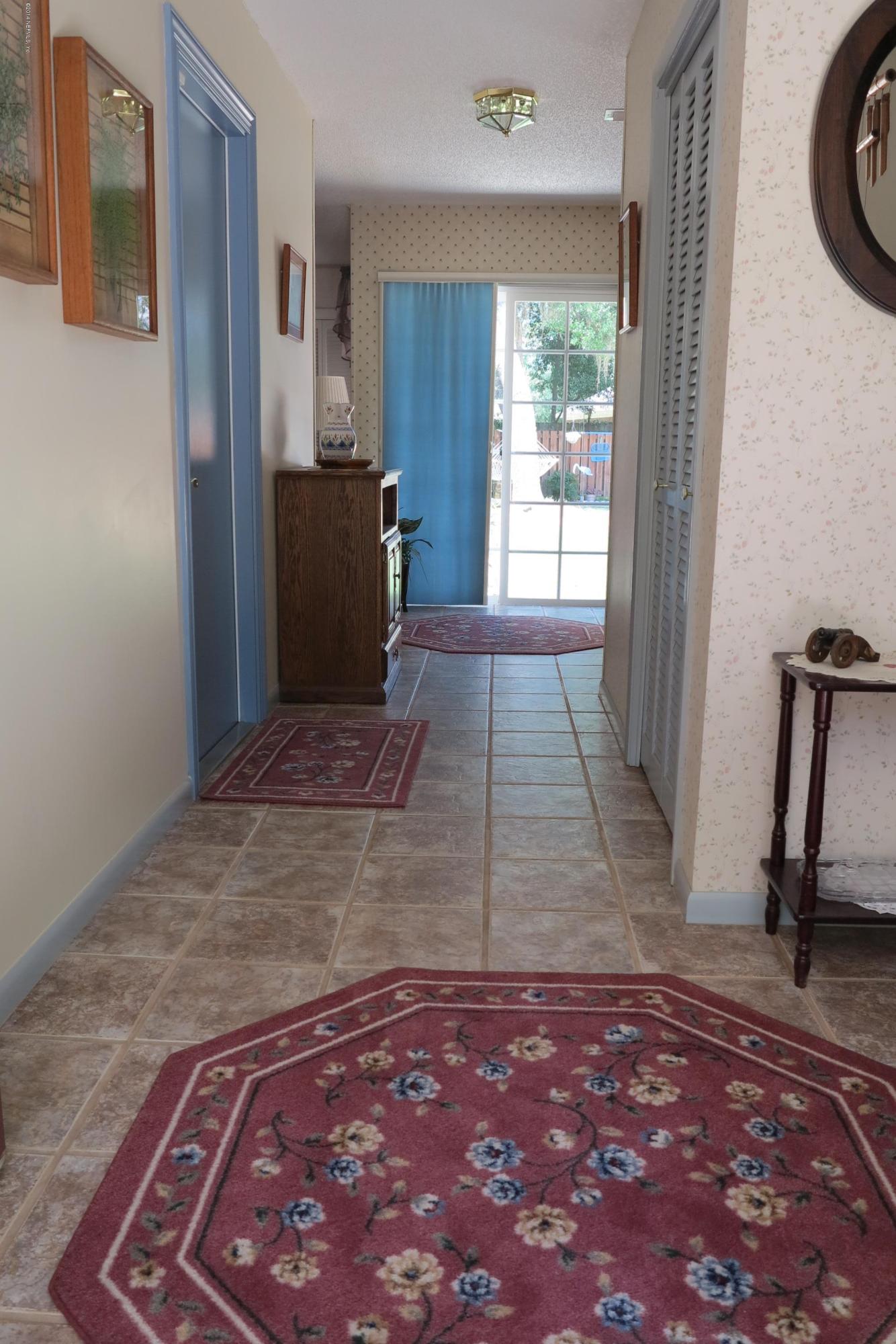 2095 Orange Picker Road Jacksonville, FL 32223 - Photo 6 of 67 Entrance Foyer