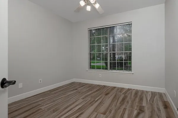 $3,500 | 203 South Brooksedge Circle, The Woodlands, TX 77382