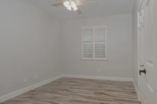 $3,500 | 203 South Brooksedge Circle, The Woodlands, TX 77382