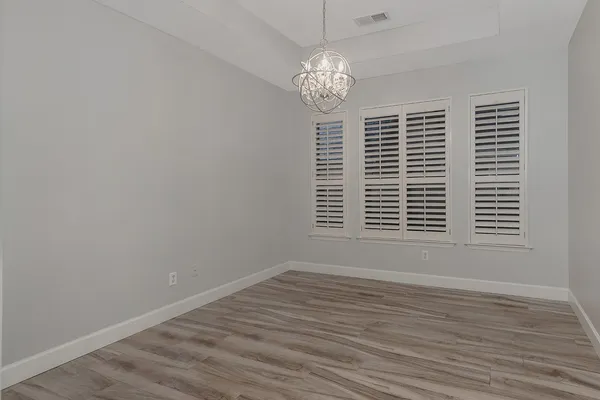 $3,500 | 203 South Brooksedge Circle, The Woodlands, TX 77382