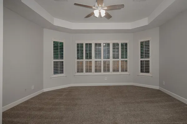 $3,500 | 203 South Brooksedge Circle, The Woodlands, TX 77382