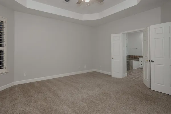 $3,500 | 203 South Brooksedge Circle, The Woodlands, TX 77382