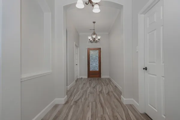 $3,500 | 203 South Brooksedge Circle, The Woodlands, TX 77382