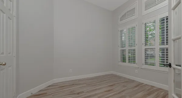 $3,500 | 203 South Brooksedge Circle, The Woodlands, TX 77382