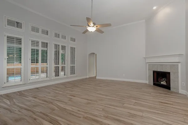 $3,500 | 203 South Brooksedge Circle, The Woodlands, TX 77382