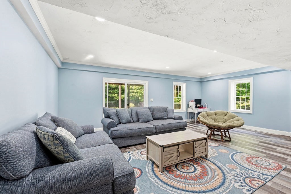 1 Ellis Road Norton, MA 02766 - Photo 5 of 42