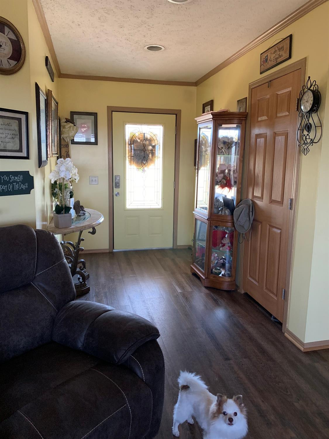 981 Ridge Road Owingsville, KY 40360 - Photo 4 of 63 Photo 4