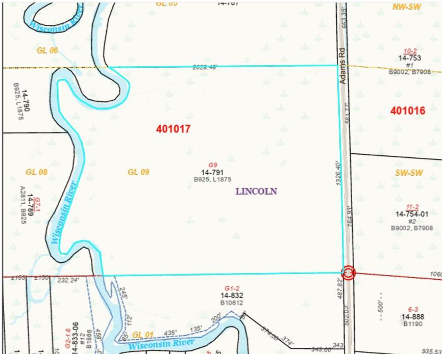 On Adams Road, Unit 50A Eagle River, WI 54521 - Photo 2 of 2 Gallery Image 2