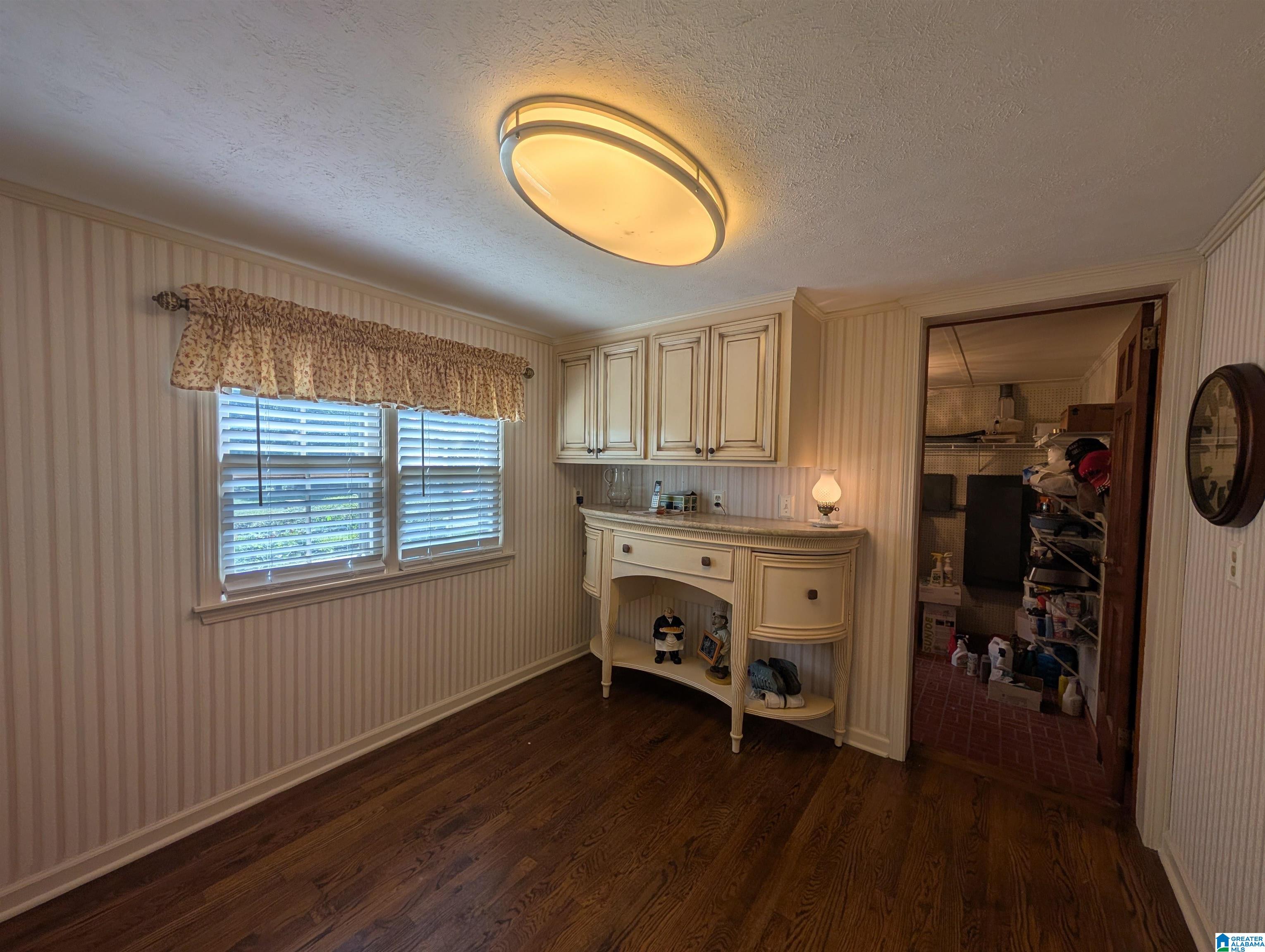 7 Timothy Trace Anniston, AL 36207 - Photo 19 of 47