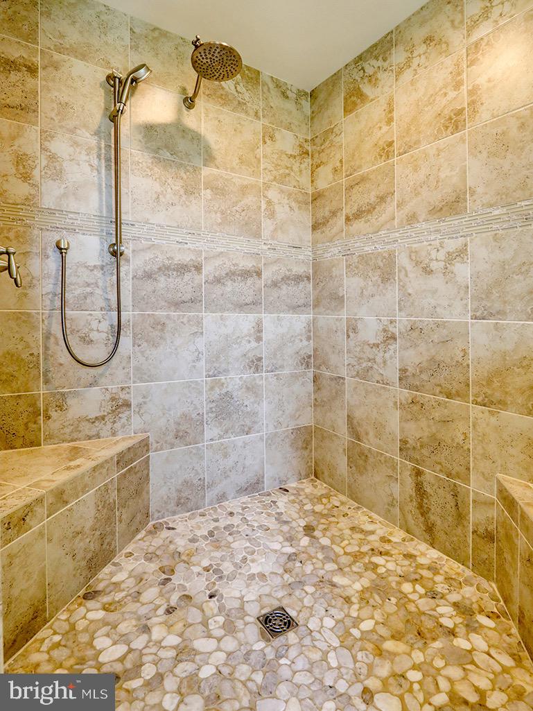 31279 Temple Road, Unit T48 Lewes, DE 19958 - Photo 25 of 68 Gallery Image 25