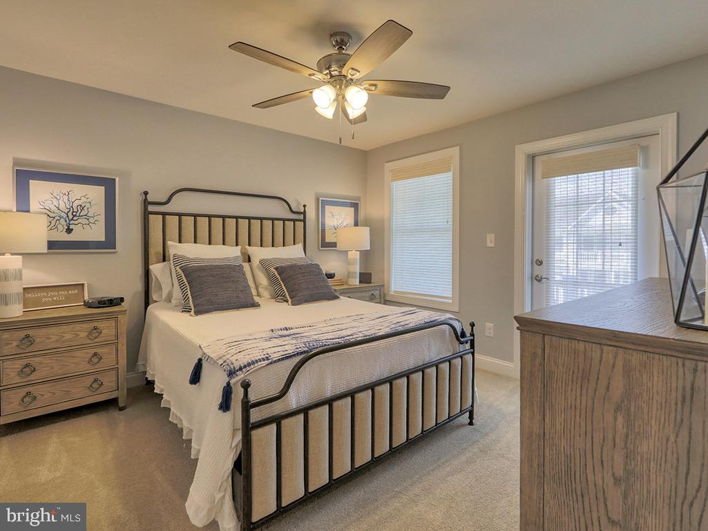 31279 Temple Road, Unit T48 Lewes, DE 19958 - Photo 31 of 68 Gallery Image 31