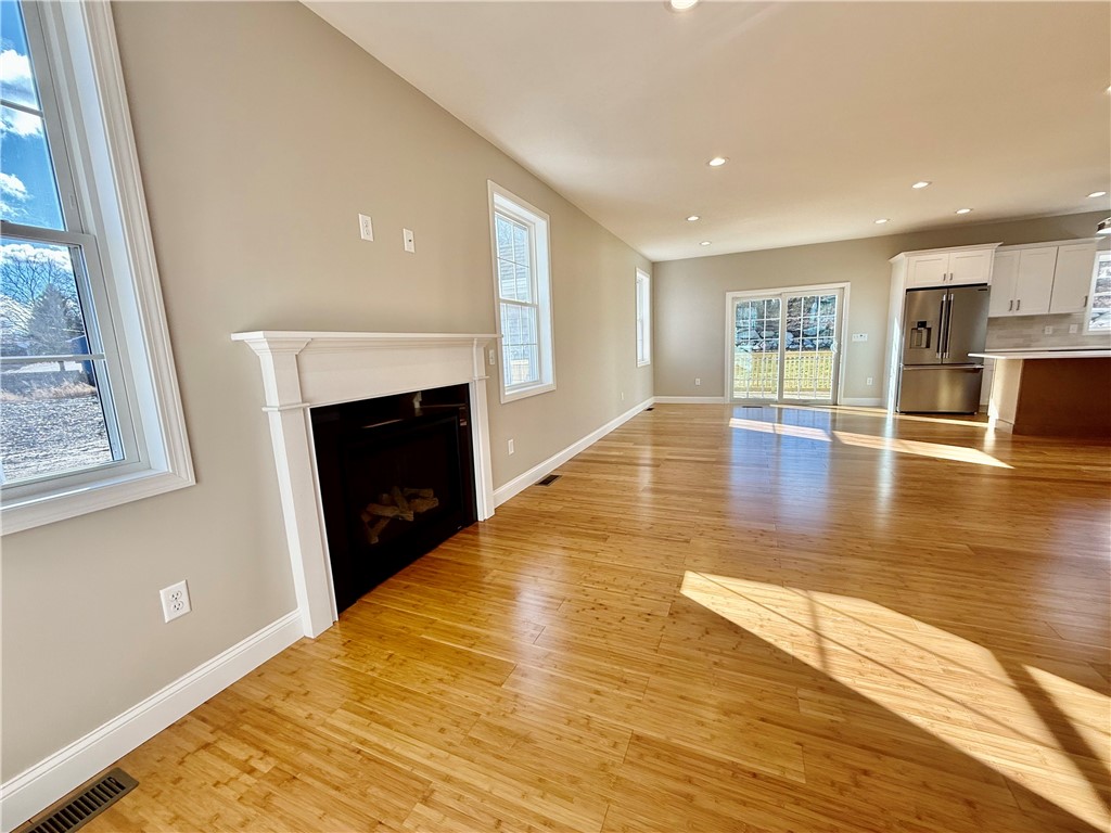 6 Pico Circle Johnston, RI 02919 - Photo 11 of 50 previous build in development.