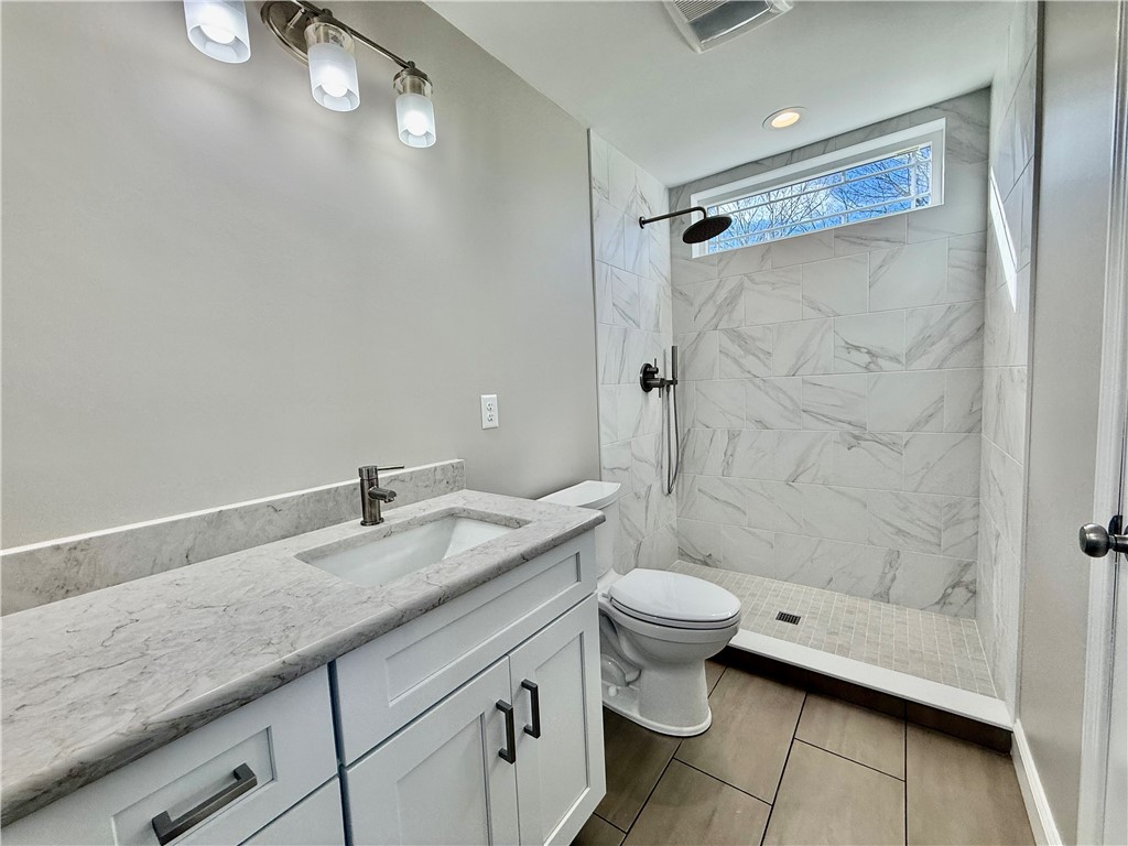 6 Pico Circle Johnston, RI 02919 - Photo 16 of 50 previous build in development.