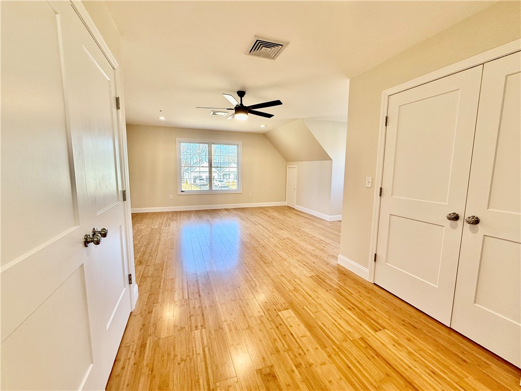 6 Pico Circle Johnston, RI 02919 - Photo 17 of 50 previous build in development.