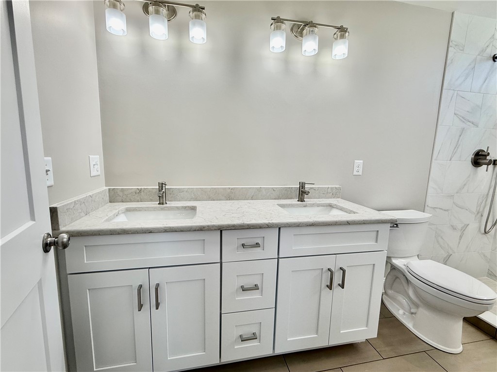 6 Pico Circle Johnston, RI 02919 - Photo 18 of 50 previous build in development.