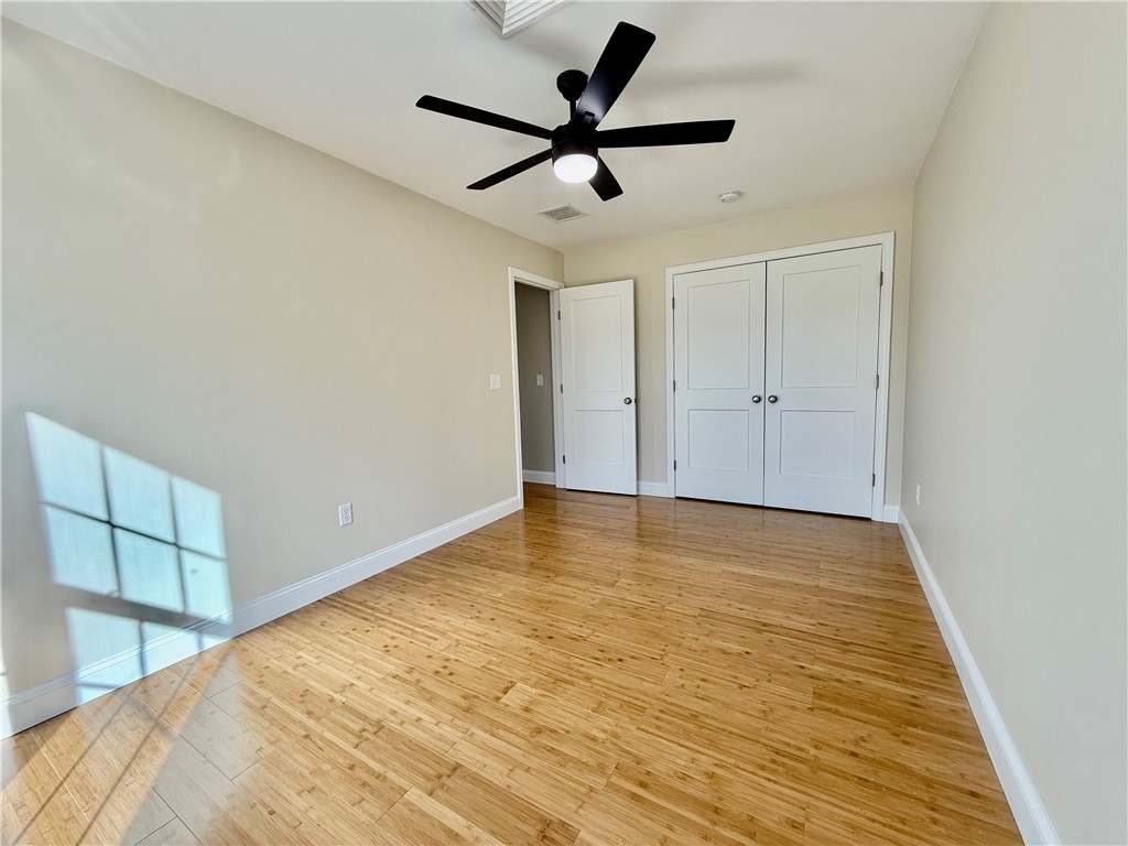 6 Pico Circle Johnston, RI 02919 - Photo 26 of 50 bedroom 2, previous build in development.