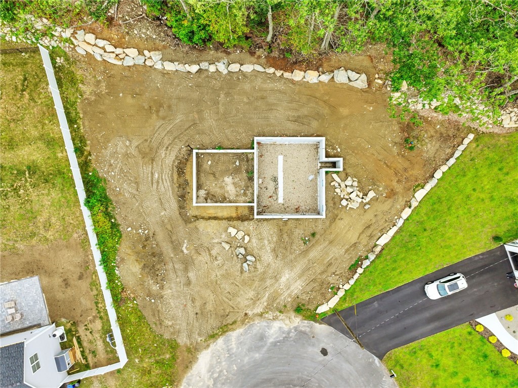 6 Pico Circle Johnston, RI 02919 - Photo 33 of 50 6 Pico Circle (lot)