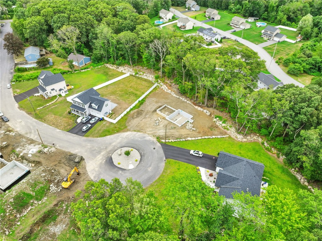 6 Pico Circle Johnston, RI 02919 - Photo 34 of 50