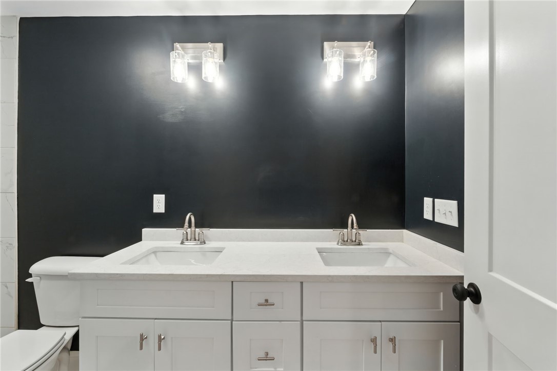 6 Pico Circle Johnston, RI 02919 - Photo 35 of 50 previous build in development.