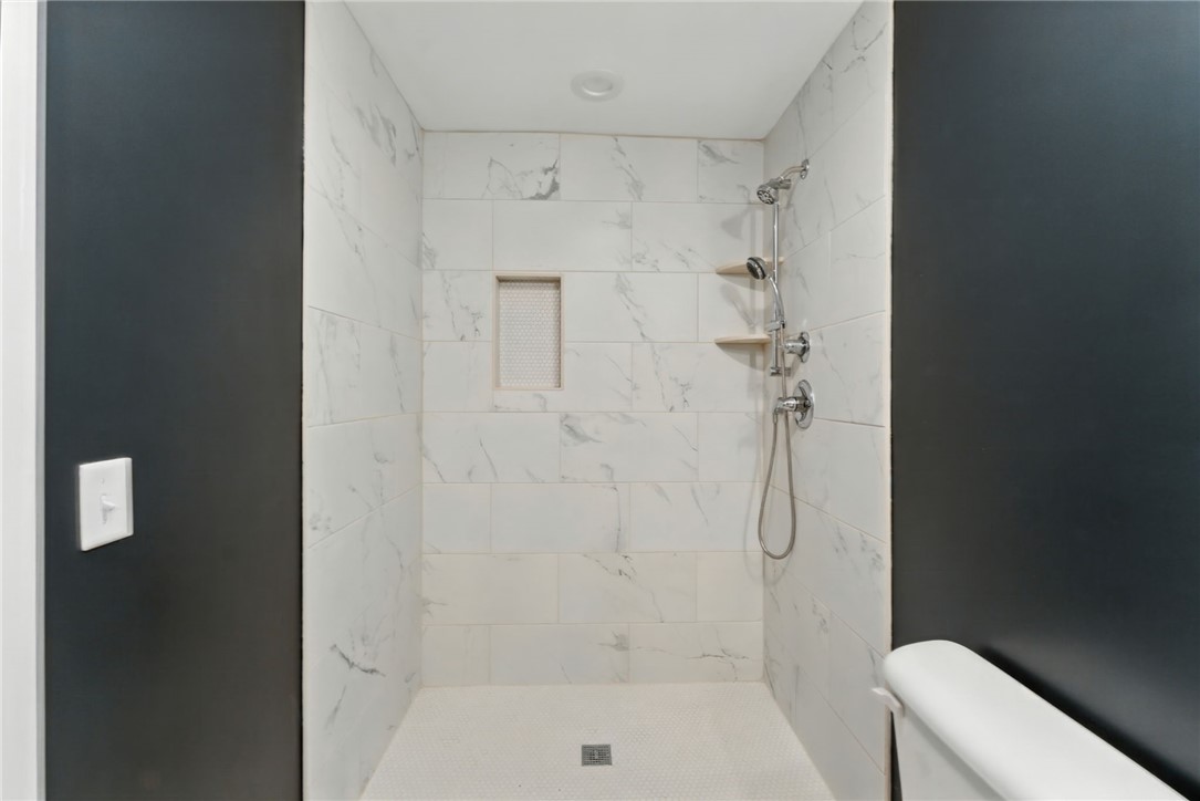 6 Pico Circle Johnston, RI 02919 - Photo 36 of 50 previous build in development.