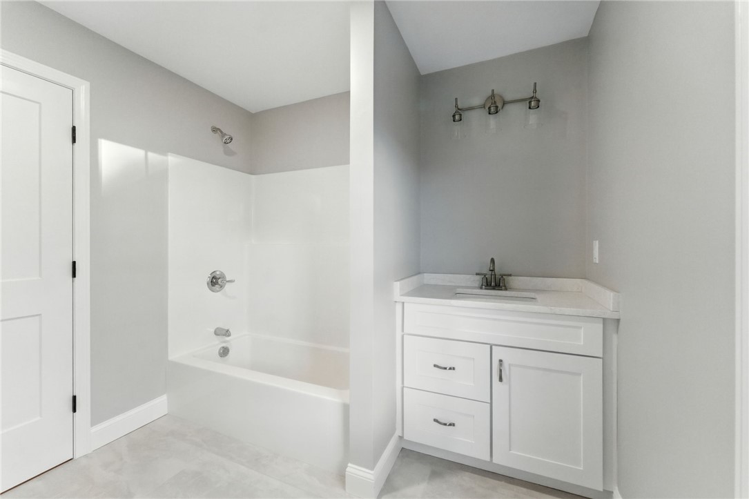 6 Pico Circle Johnston, RI 02919 - Photo 39 of 50 previous build in development.