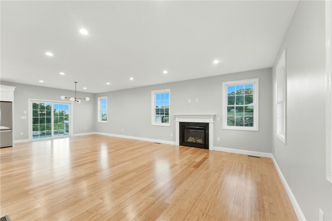 6 Pico Circle Johnston, RI 02919 - Photo 41 of 50 previous build in development.