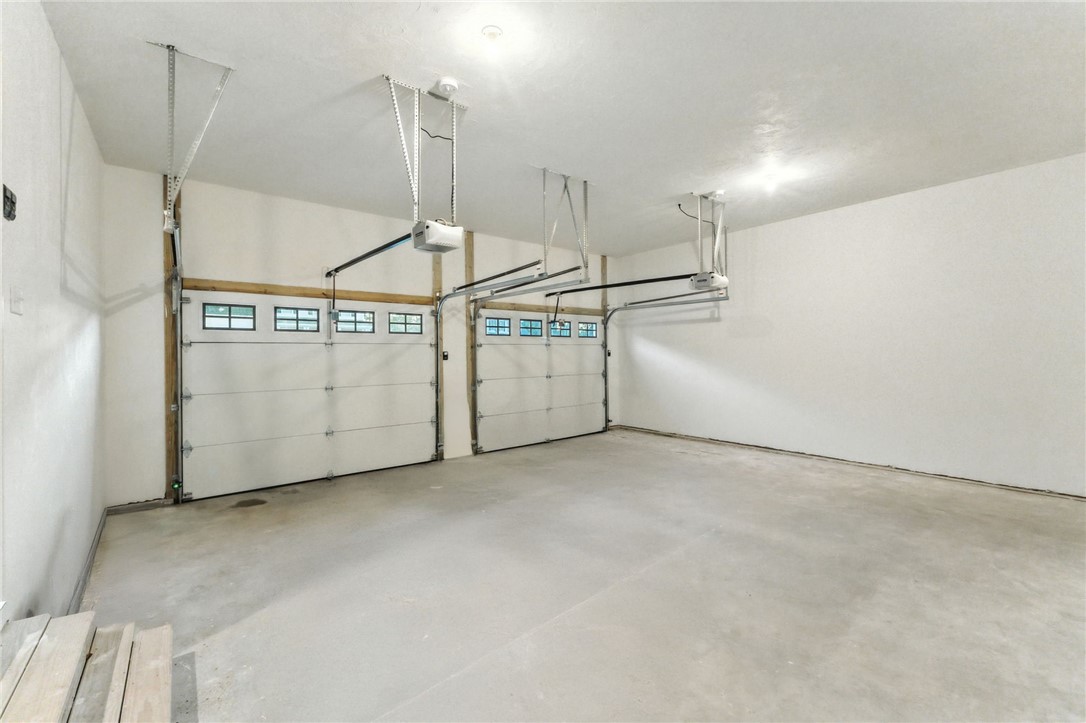 6 Pico Circle Johnston, RI 02919 - Photo 48 of 50 previous build in development.