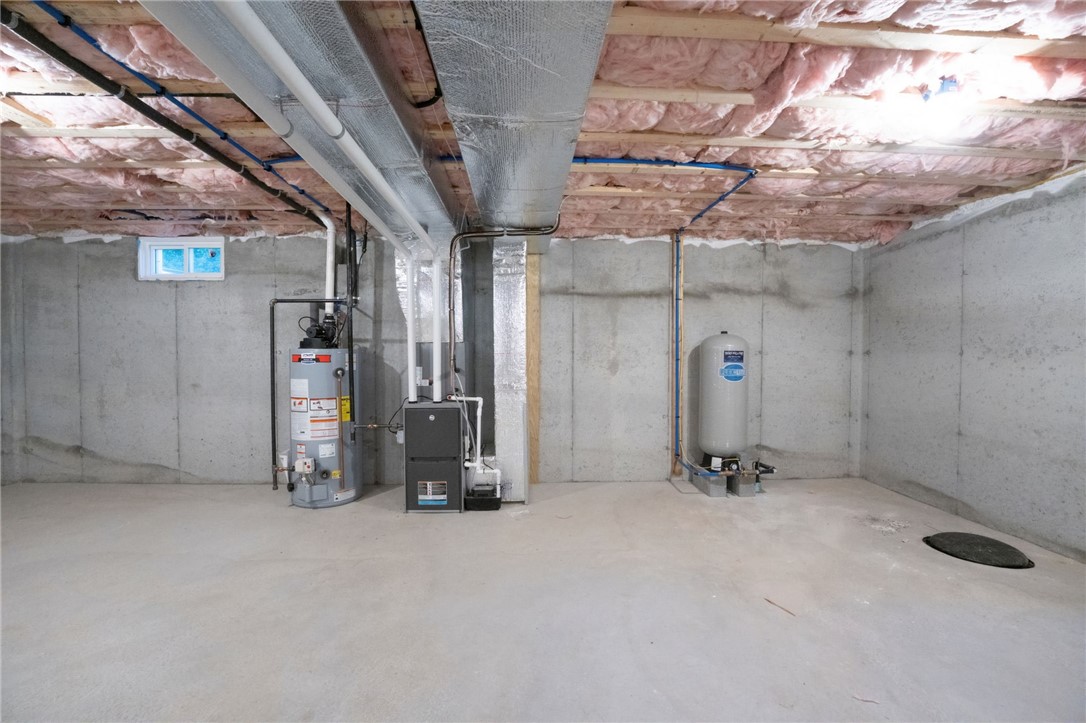 6 Pico Circle Johnston, RI 02919 - Photo 49 of 50 previous build in development.