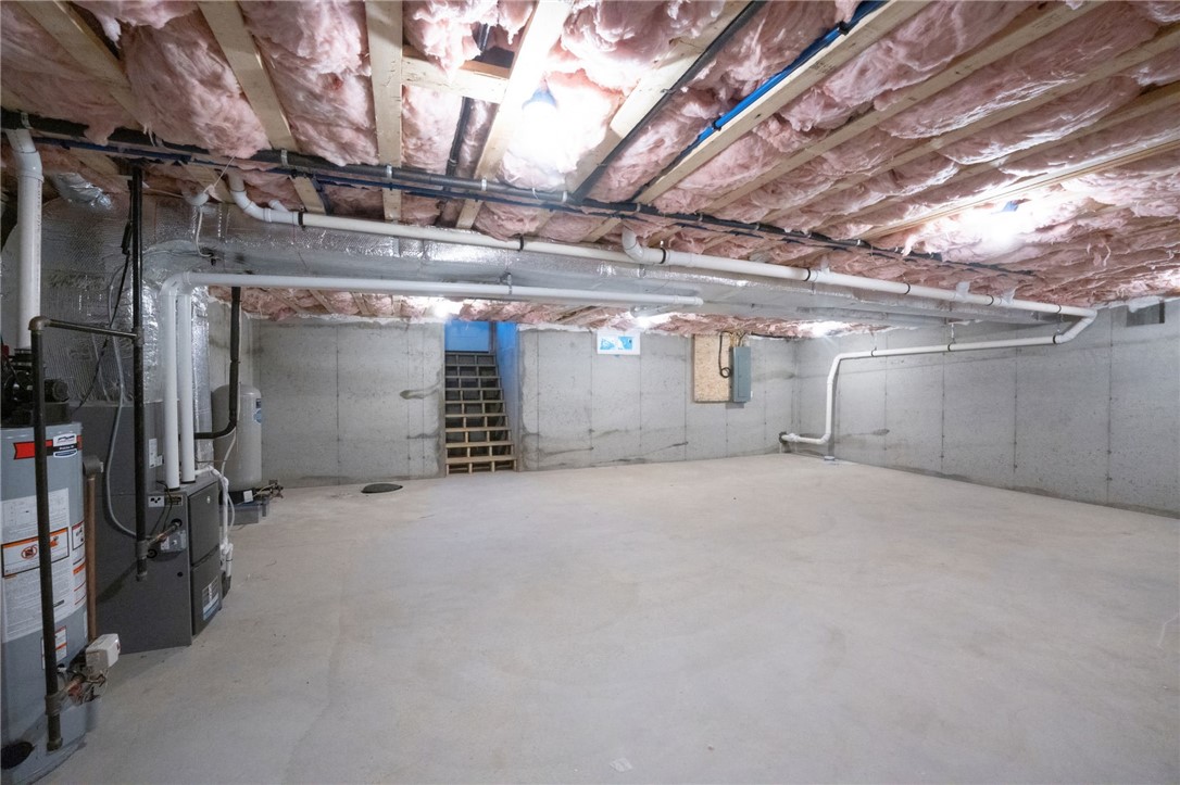 6 Pico Circle Johnston, RI 02919 - Photo 50 of 50 previous build in development.