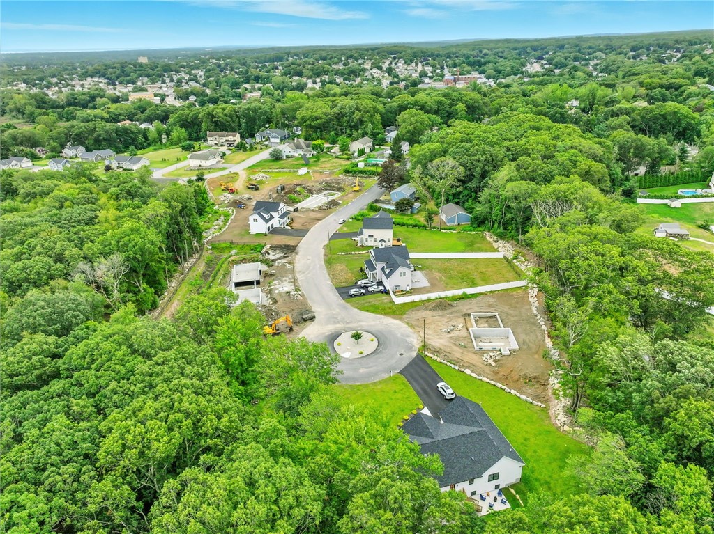 6 Pico Circle Johnston, RI 02919 - Photo 5 of 50