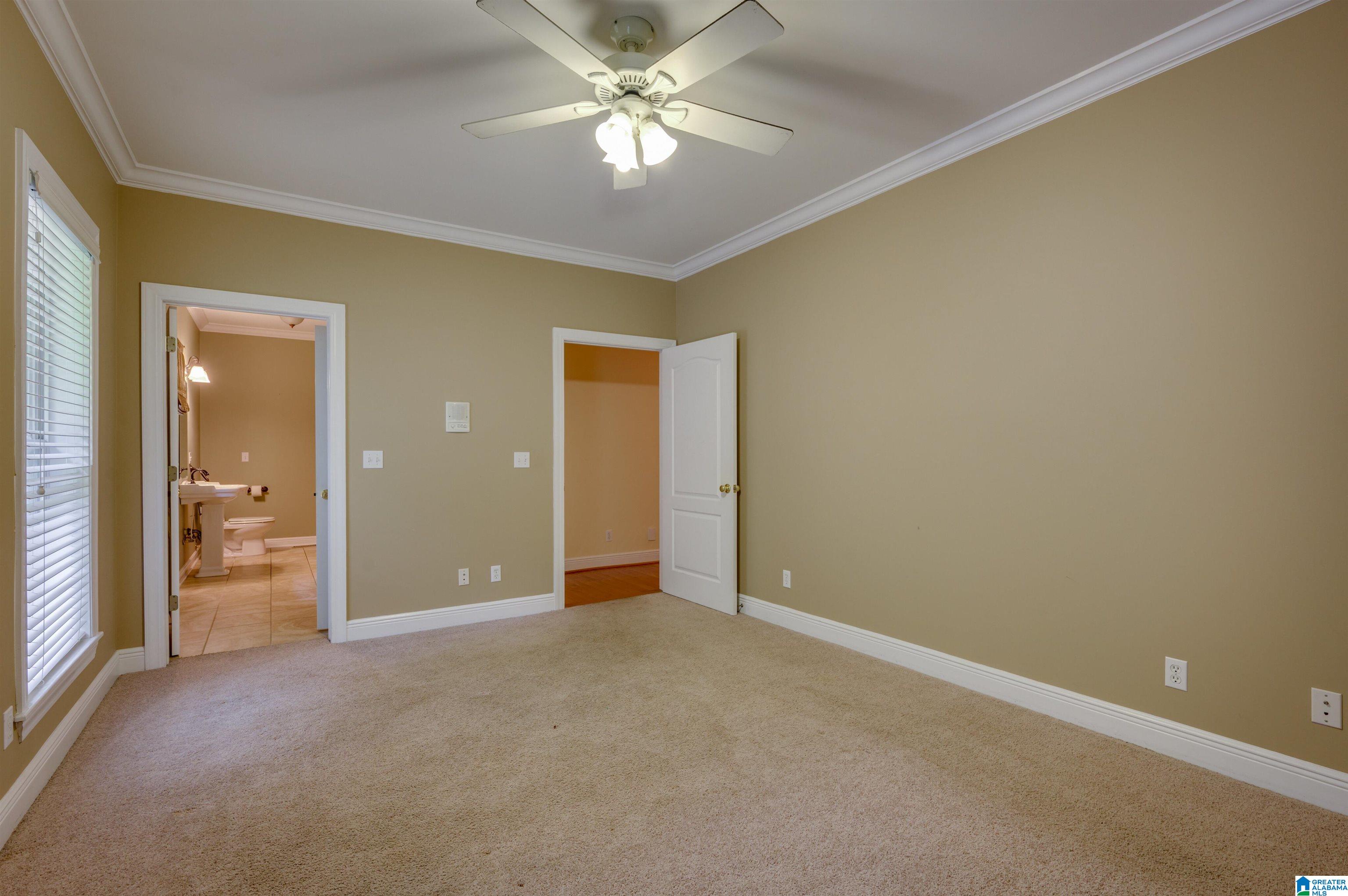 654 10th Street Northwest Fayette, AL 35555 - Photo 28 of 49
