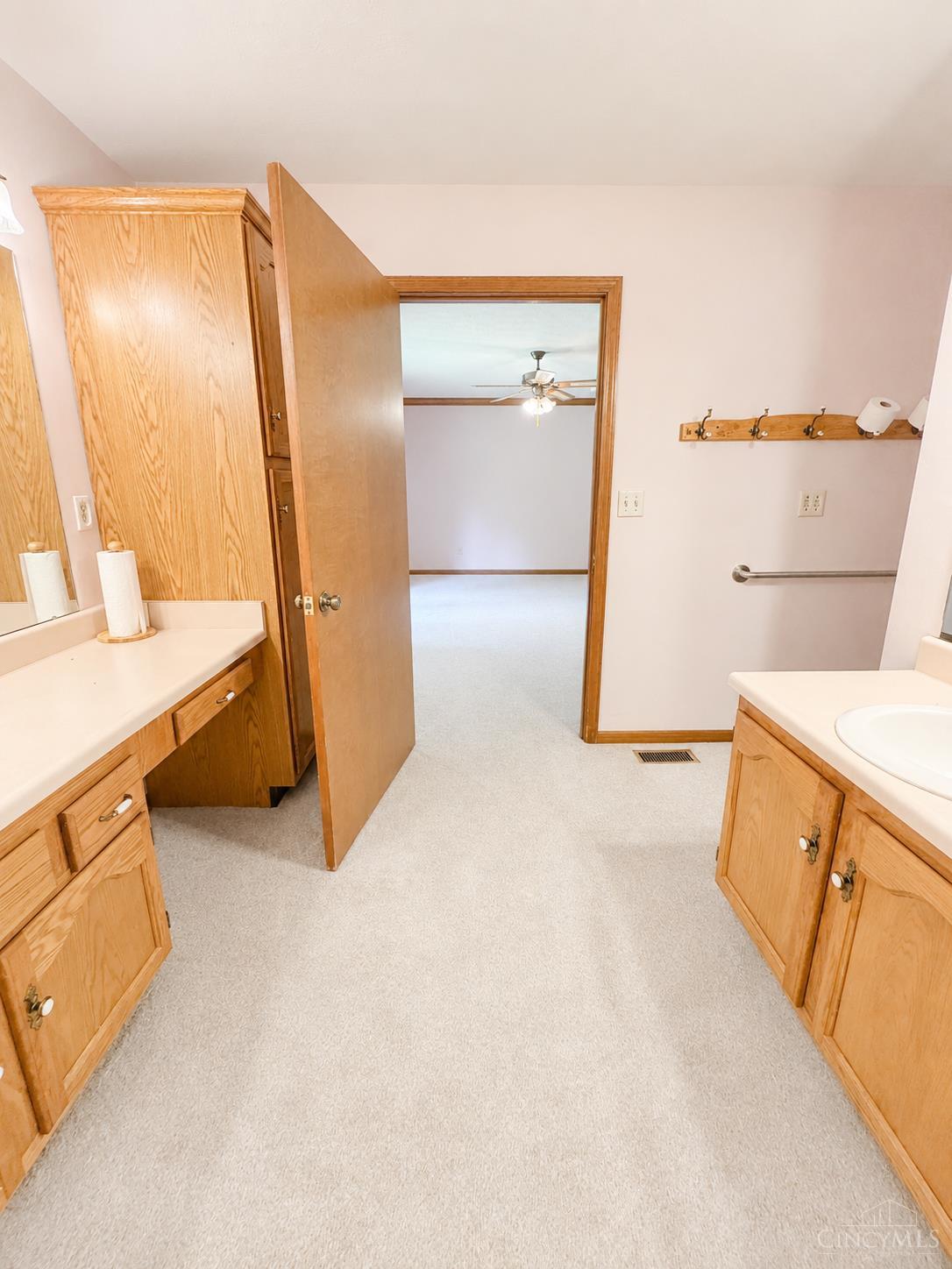 3165 Indian Ripple Road Beavercreek, OH 45440 - Photo 17 of 54 Gallery Image 17