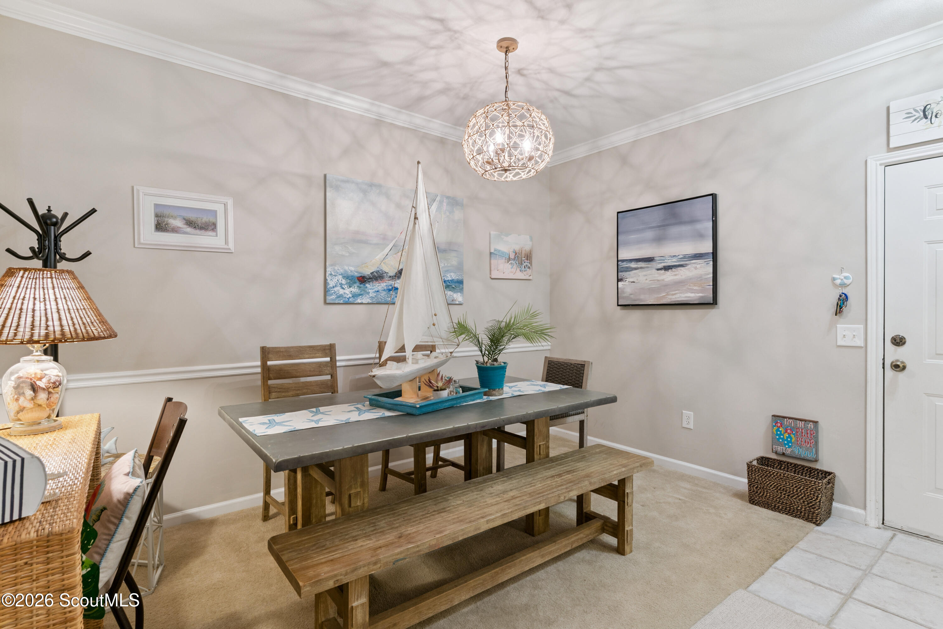1704 Frederica Road, Unit 128 St. Simons Island, GA 31522 - Photo 4 of 26 DSC04477