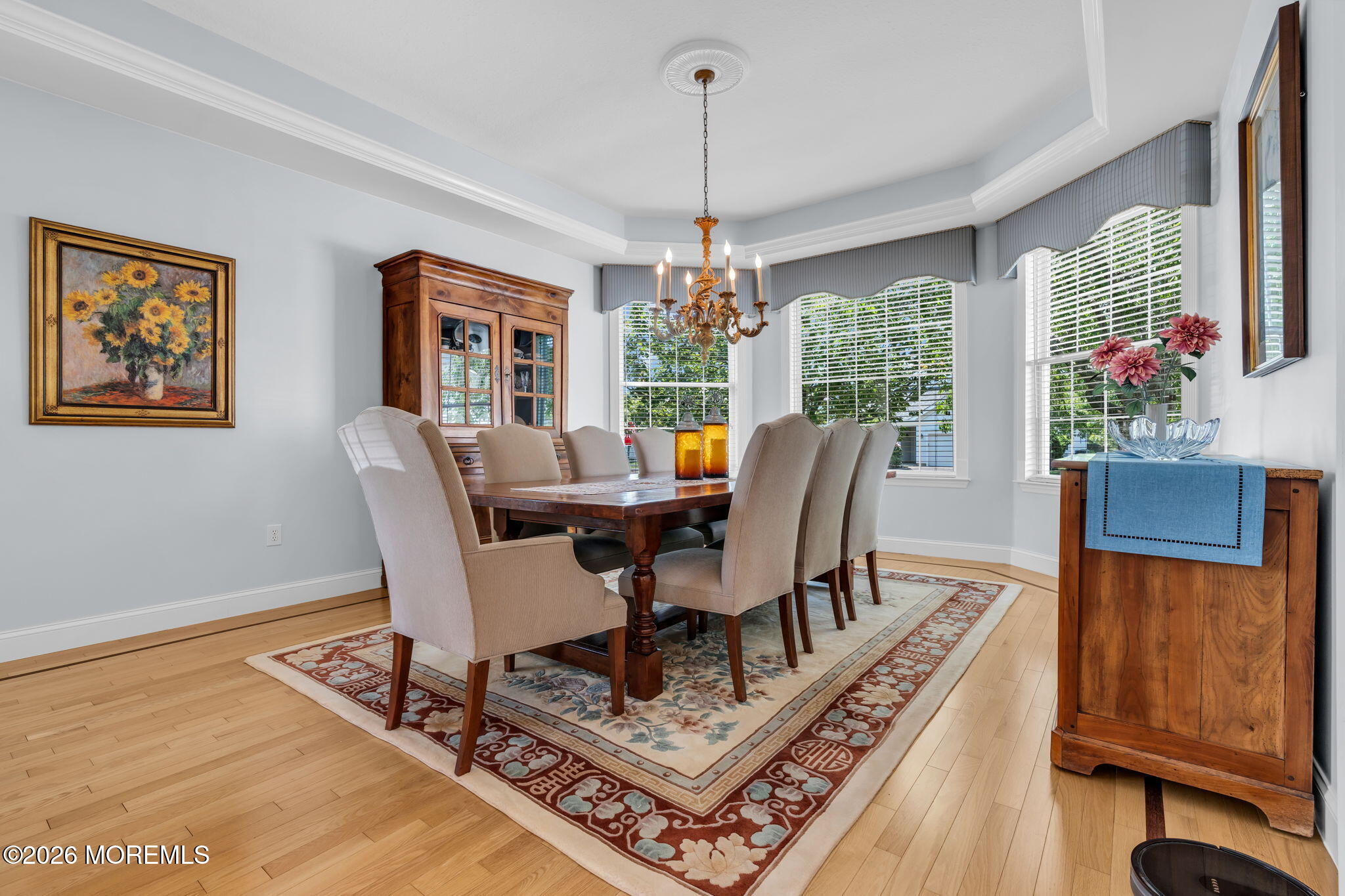 2558 Collier Road Manasquan, NJ 08736 - Photo 11 of 50 21-web-or-mls-DSC02196