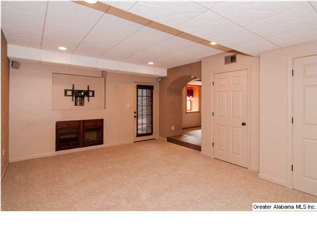 5179 Sapphire Ridge Hoover, AL 35244 - Photo 27 of 31