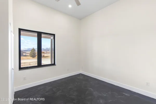 $749,000 | 524 Little Greys Loop, Etna, WY 83118