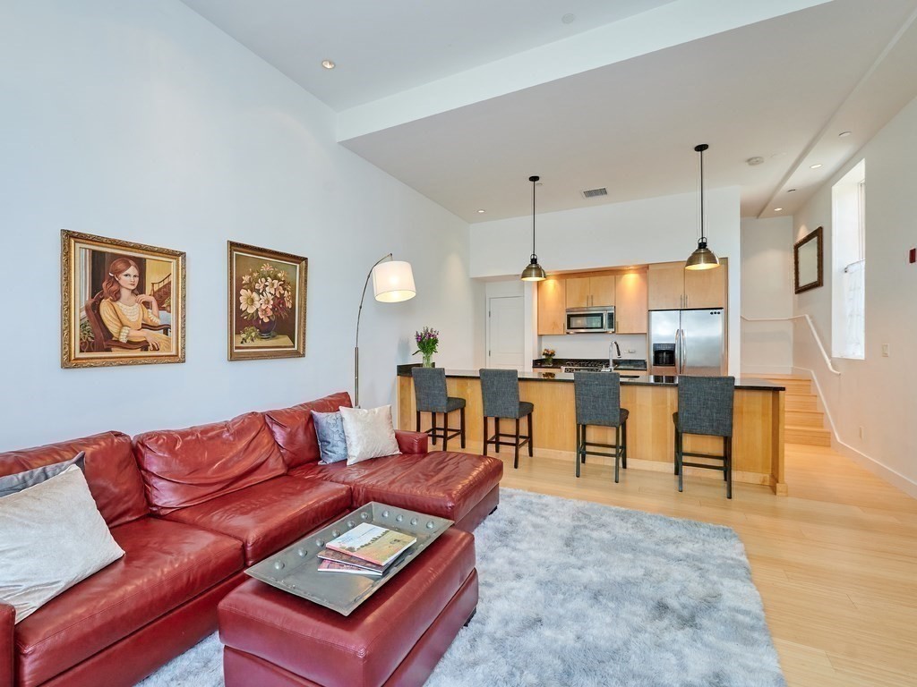 453 Trapelo Road, Unit 453 Belmont, MA 02478 - Photo 7 of 16 Gallery Image 7