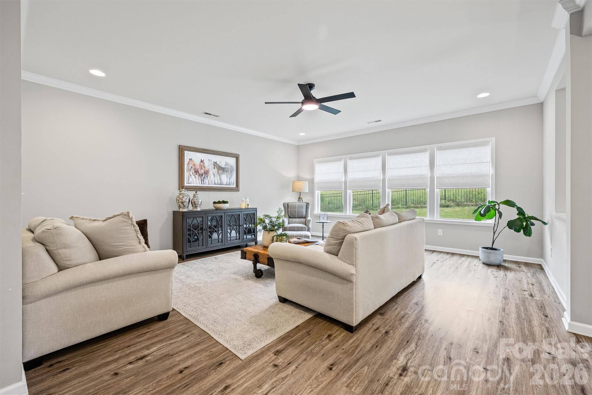 3703 Jacinta Court Tega Cay, SC 29708 - Photo 15 of 48