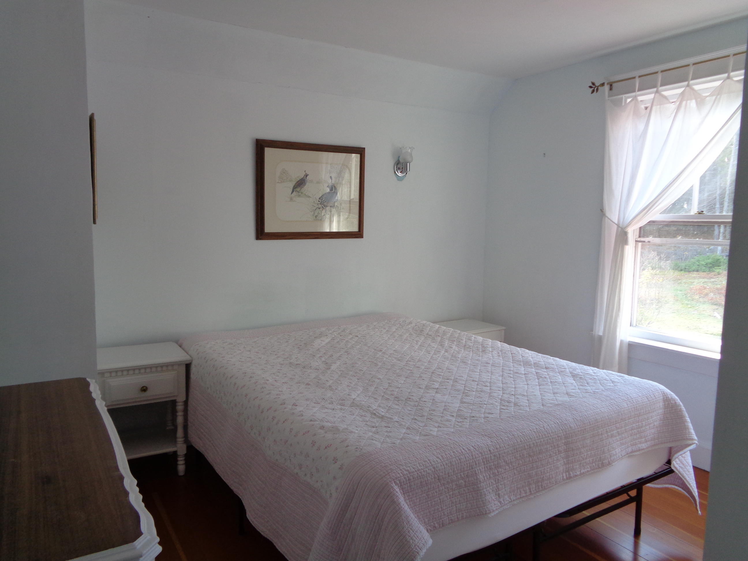 331 Wyman Road Milbridge, ME 04658 - Photo 38 of 56 DSC03404