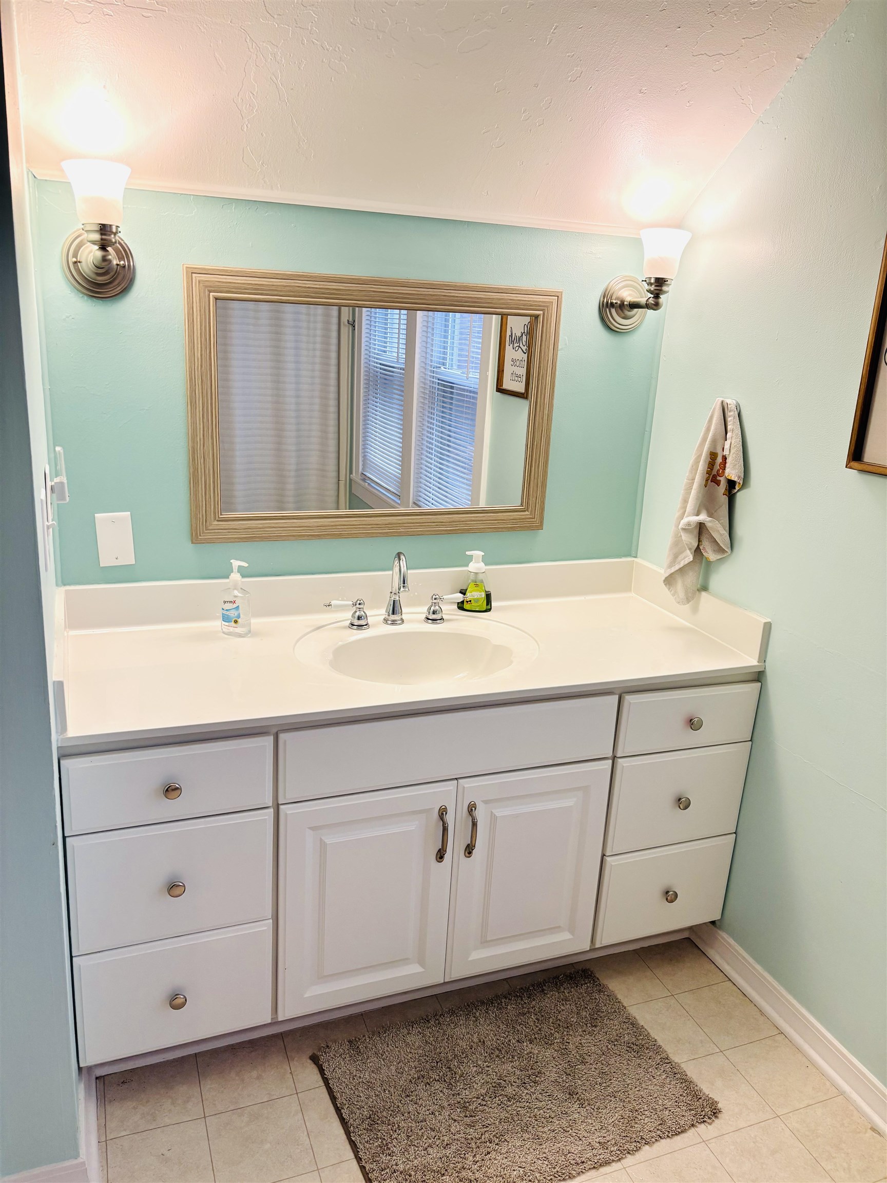 2763 Lauria Road Kawkawlin, MI 48631 - Photo 28 of 38
