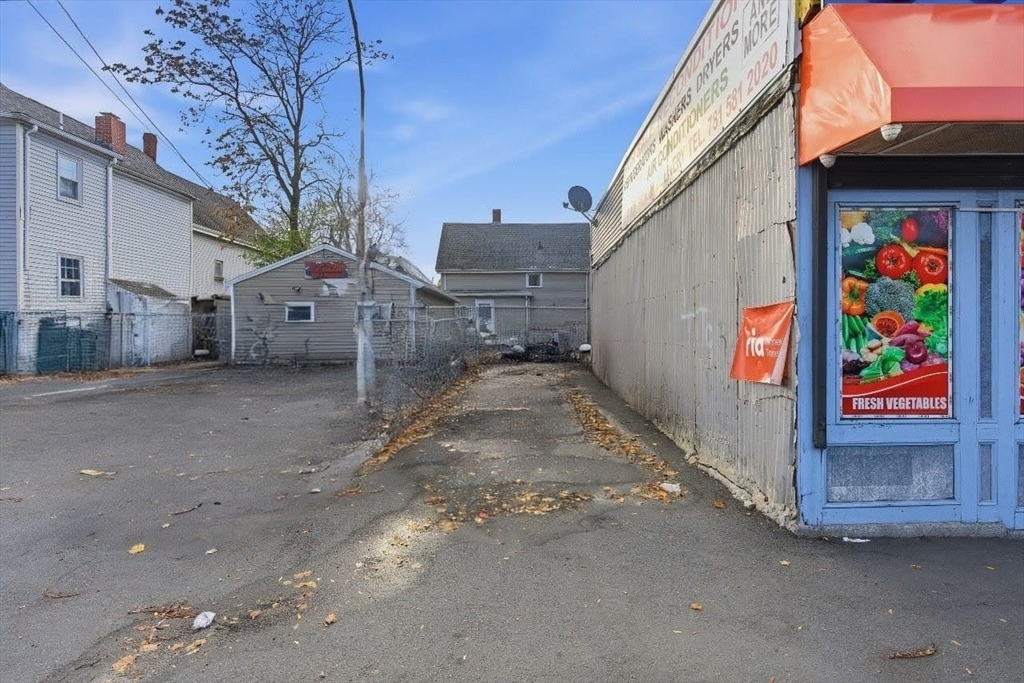 101 Commercial Street Lynn, MA 01905 - Photo 4 of 10