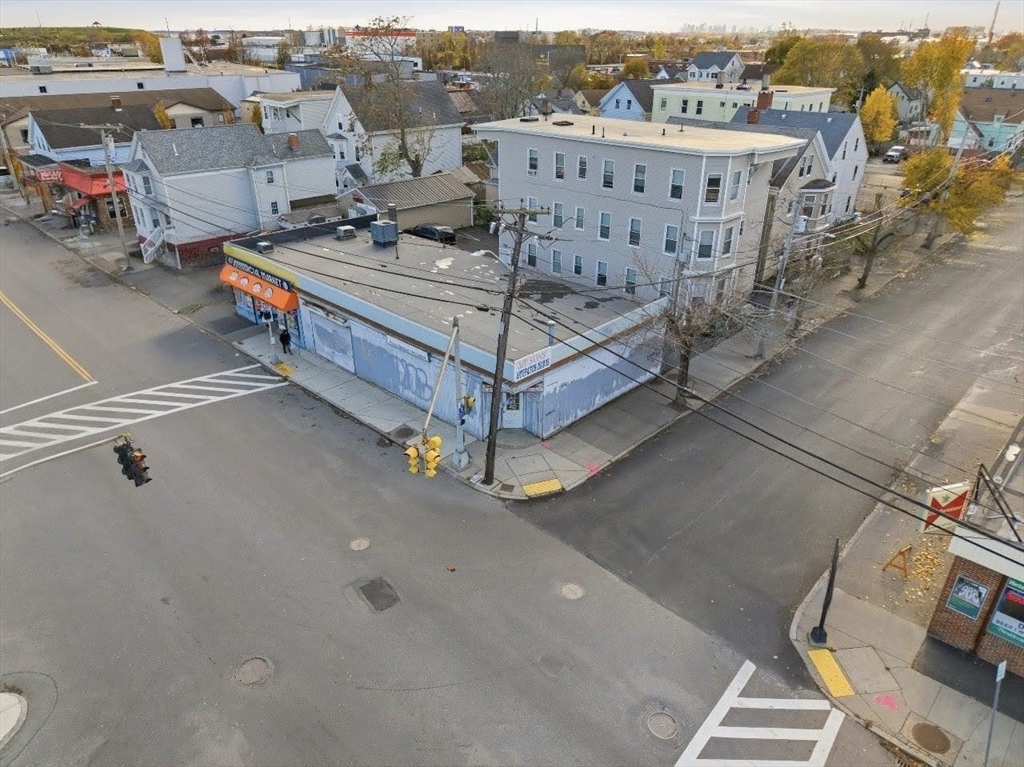 101 Commercial Street Lynn, MA 01905 - Photo 7 of 10