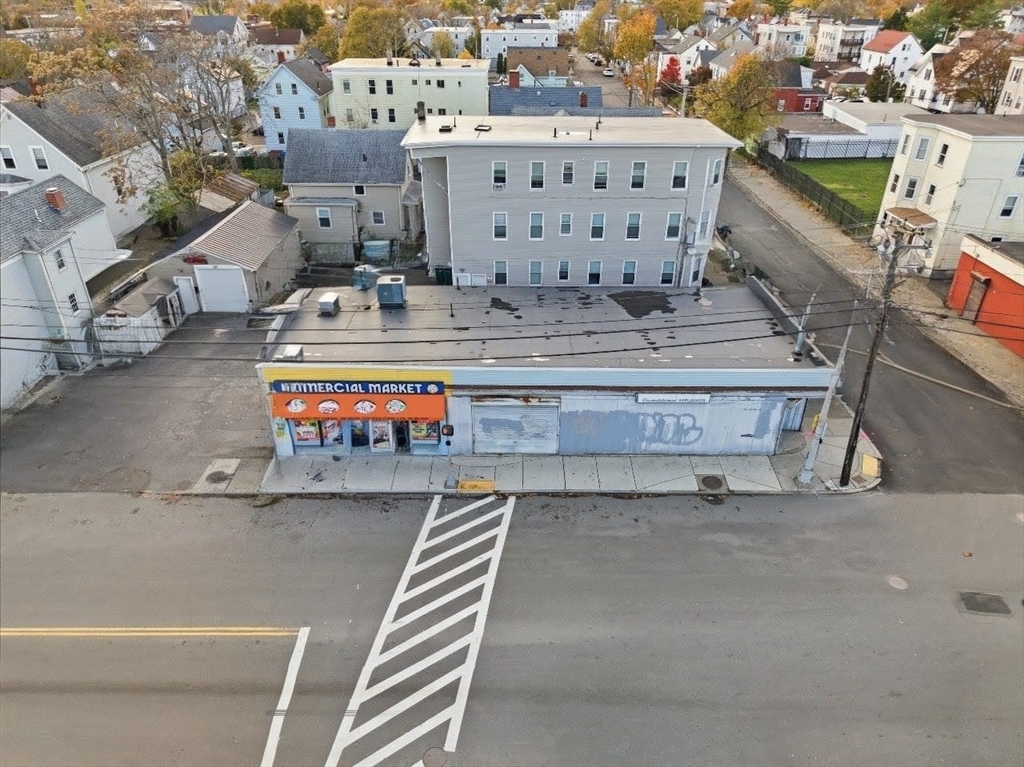 101 Commercial Street Lynn, MA 01905 - Photo 8 of 10