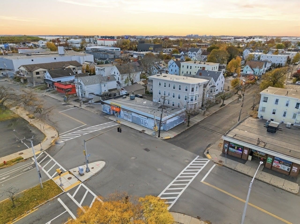 101 Commercial Street Lynn, MA 01905 - Photo 9 of 10