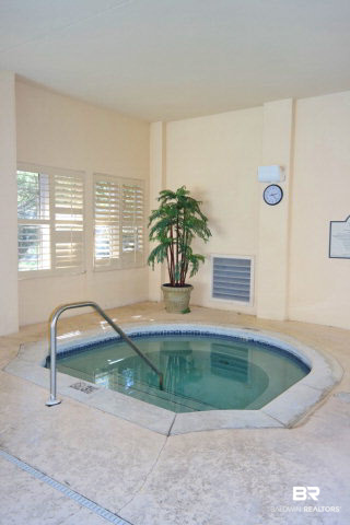 9357 Galion Walk Gulf Shores, AL 36542 - Photo 27 of 29 Midpoint Hot tub