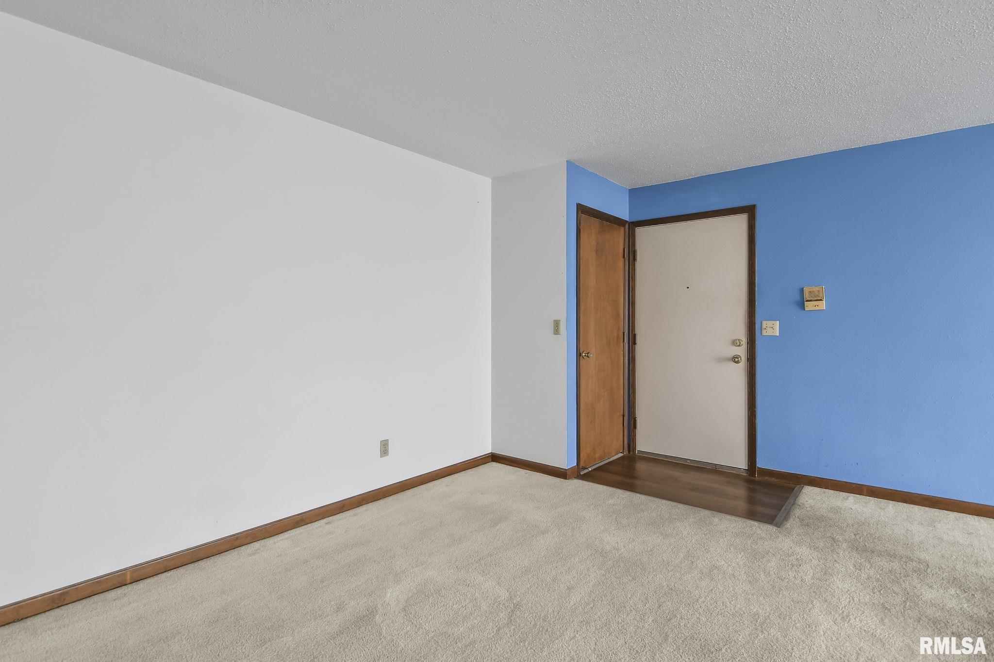 3006 Taylor Avenue, Unit 52 Springfield, IL 62703 - Photo 11 of 27 Gallery Image 11