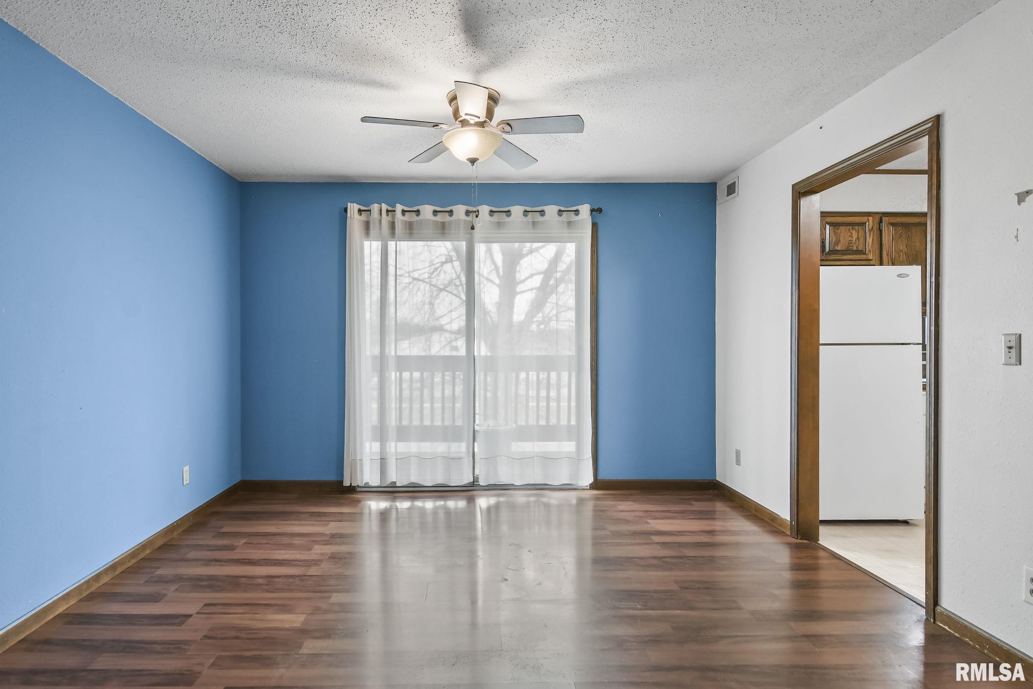 3006 Taylor Avenue, Unit 52 Springfield, IL 62703 - Photo 13 of 27 Gallery Image 13