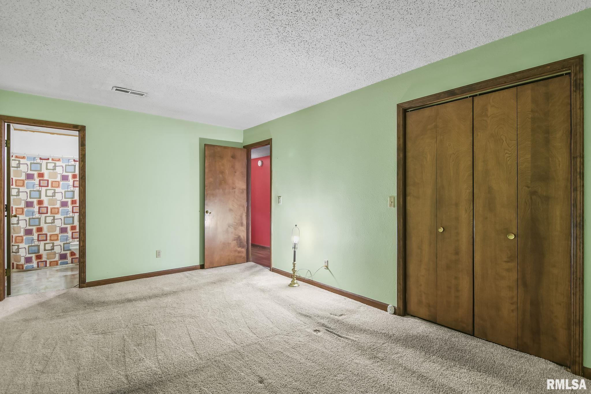 3006 Taylor Avenue, Unit 52 Springfield, IL 62703 - Photo 20 of 27 Gallery Image 20