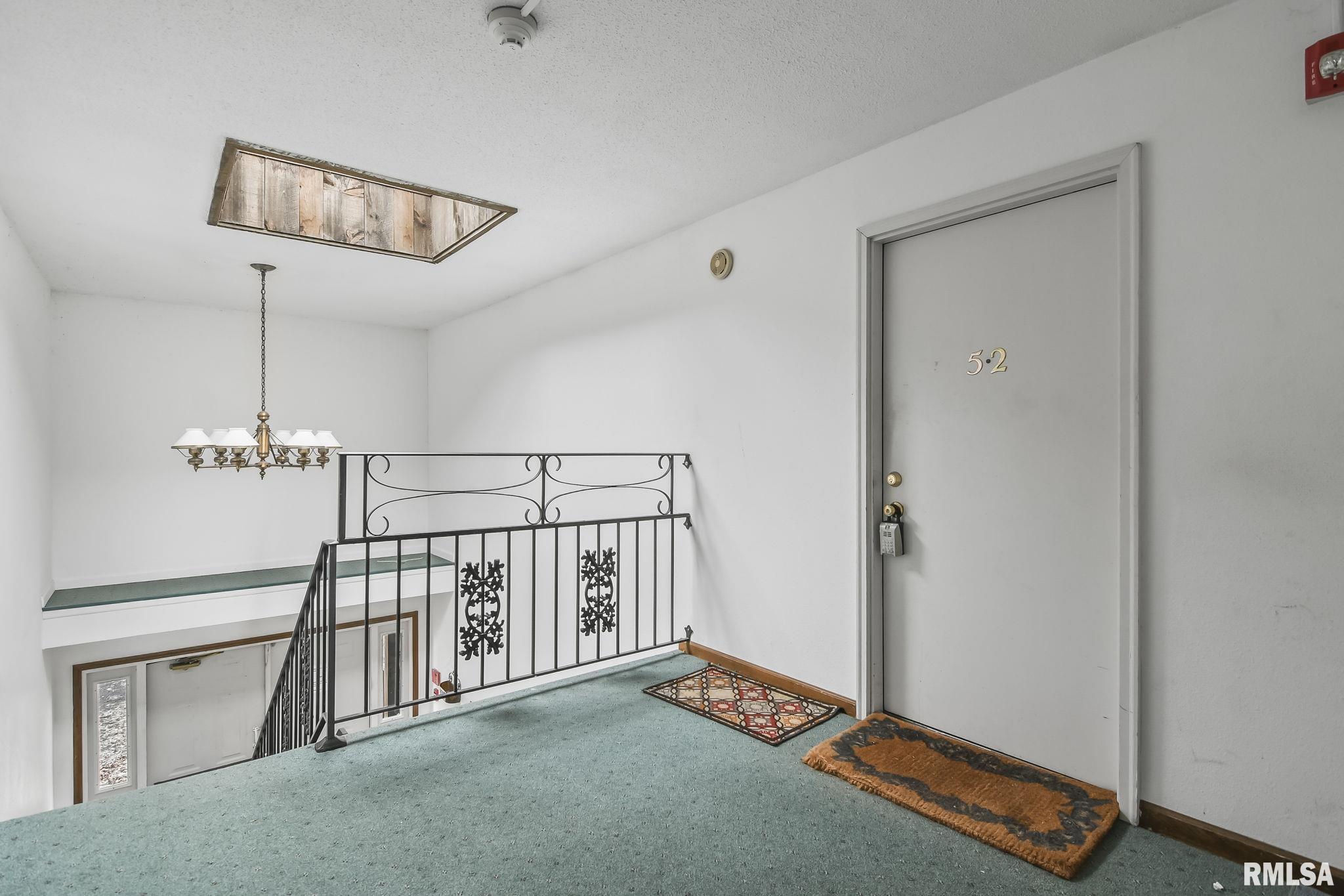 3006 Taylor Avenue, Unit 52 Springfield, IL 62703 - Photo 5 of 27 Gallery Image 5