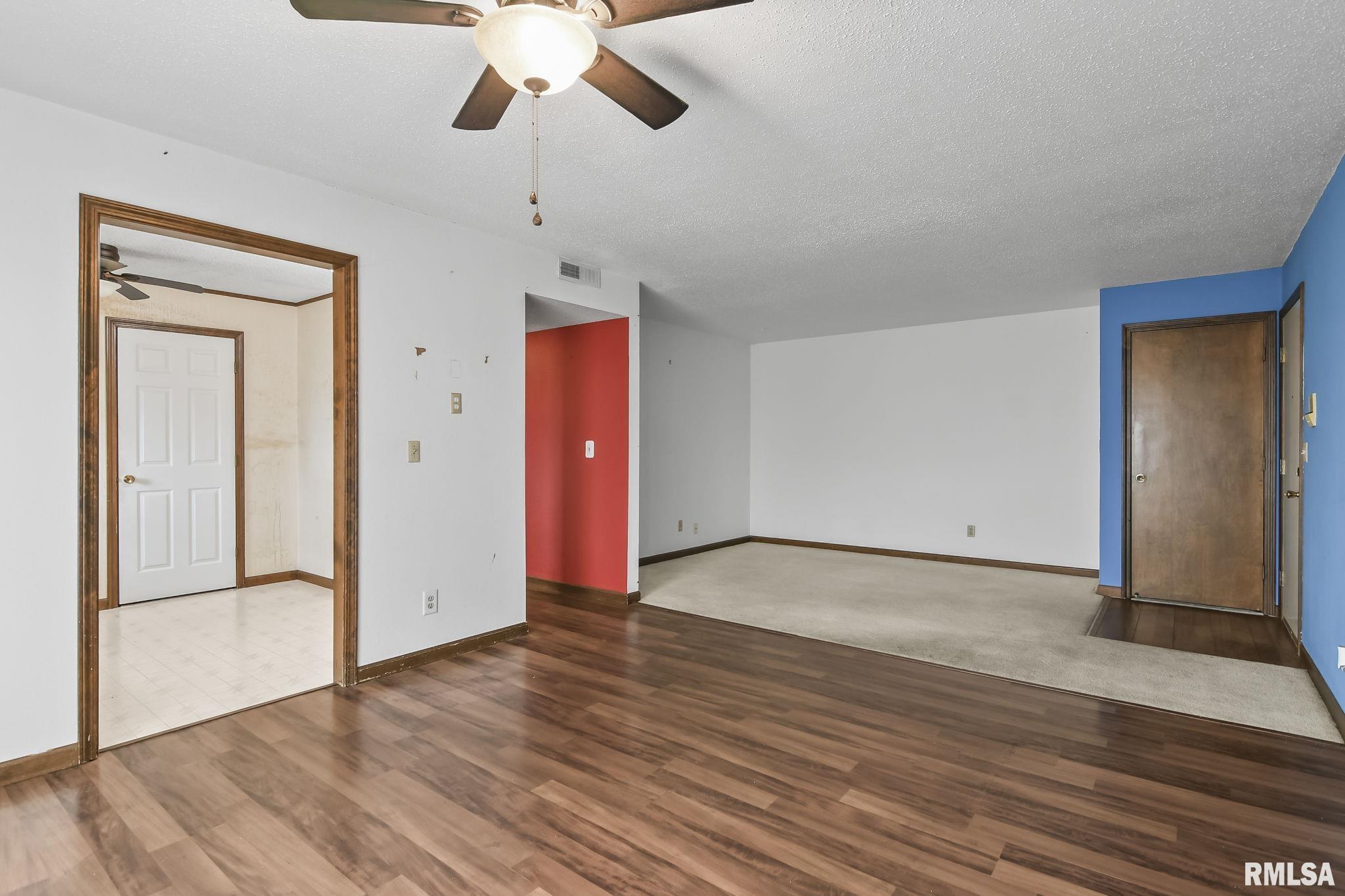 3006 Taylor Avenue, Unit 52 Springfield, IL 62703 - Photo 8 of 27 Gallery Image 8